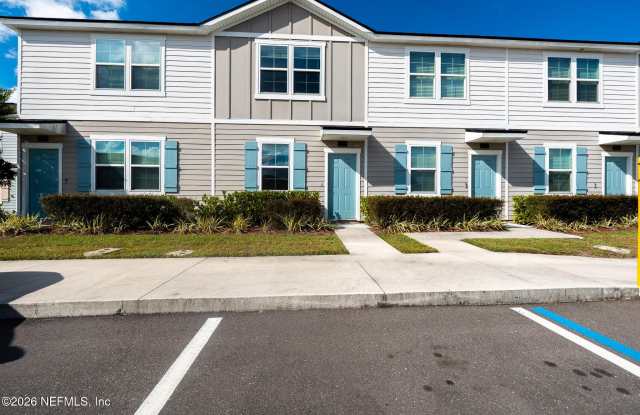 513 SPANISH OAKS Way photos photos