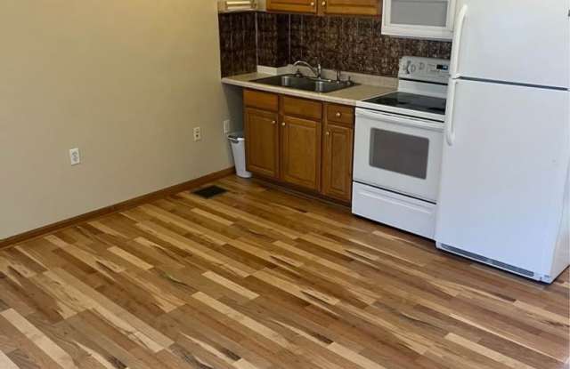201 1st photos photos
