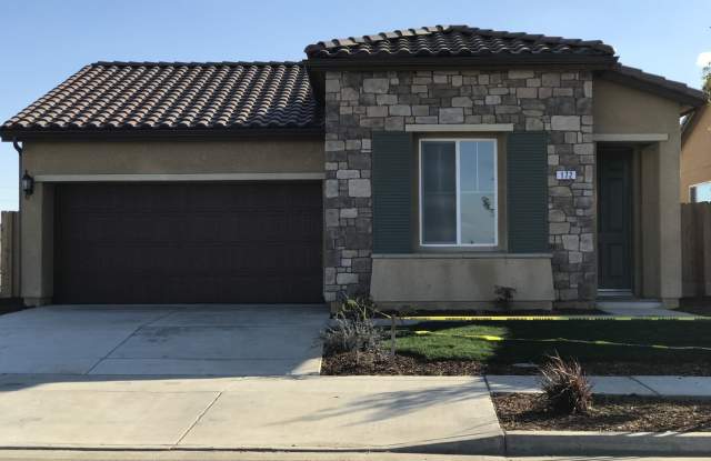 Apply now to schedule viewing. - 172 Barker Lane, Merced, CA 95348