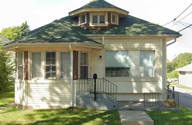 3 Bedroom Single Family photos photos
