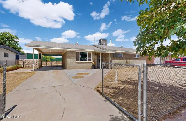 9545 VERBENA Drive Gallery 4