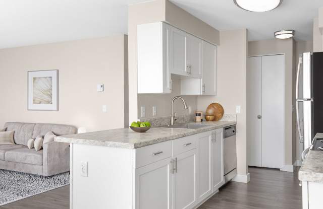 Heatherbrae Commons photos photos