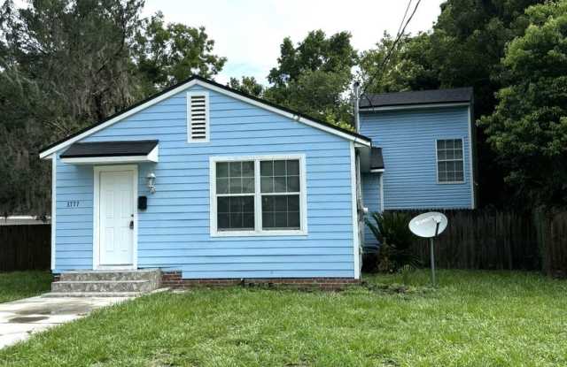3777 Lilly Road photos photos