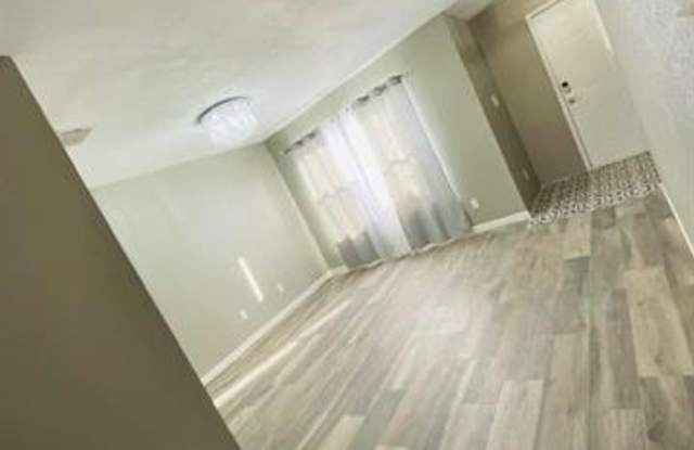8113 Montecito Drive - 8113 Montecito Drive, Denton, TX 76210