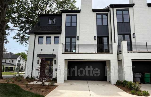 432 Dover Avenue photos photos 432 Dover Avenue photos photos