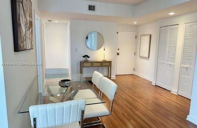 601 NE 23rd St photos photos