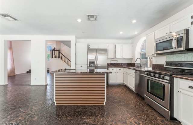 3024 Cloverbrook Street Gallery 3