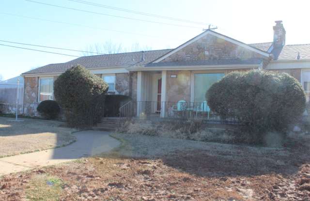 3 Beds, 3 Baths, 3 Fireplaces!! photos photos 3 Beds, 3 Baths, 3 Fireplaces!! photos photos