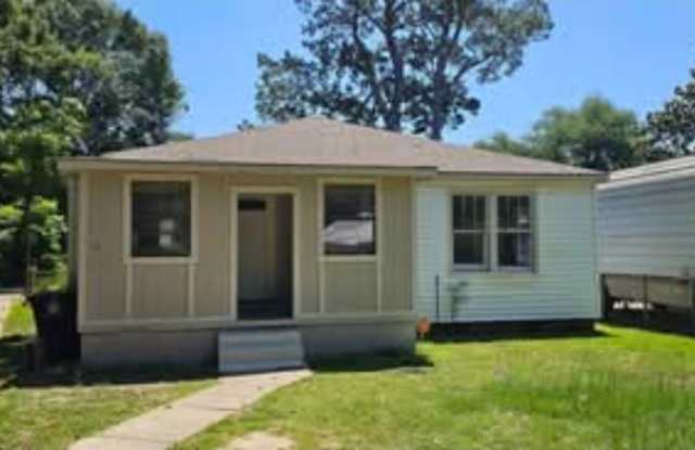1962 Rice Drive Gallery 1