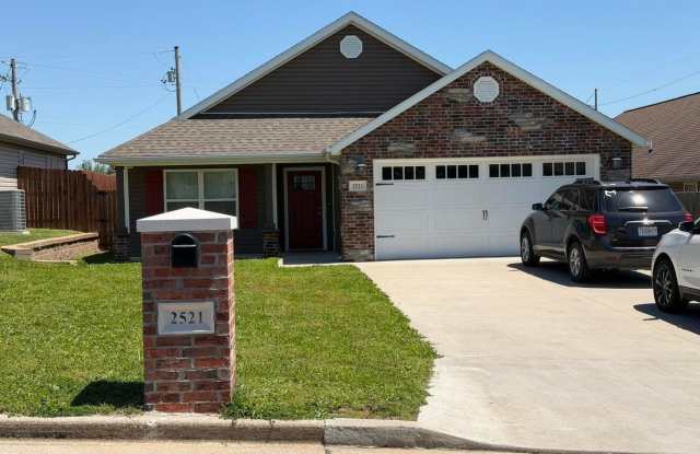 2521 S Tyler Avenue photos photos 2521 S Tyler Avenue photos photos