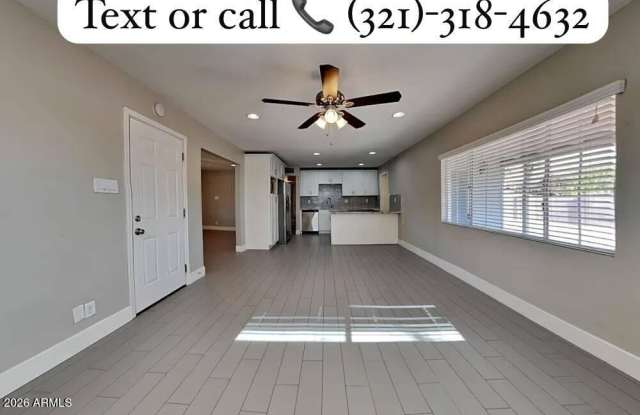 7501 E Latham Street Gallery 2