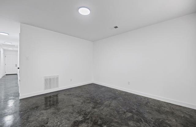 778 Hanley St Gallery 4