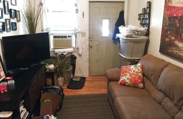 1 Allen St - 1 Allen Street, Somerville, MA 02143