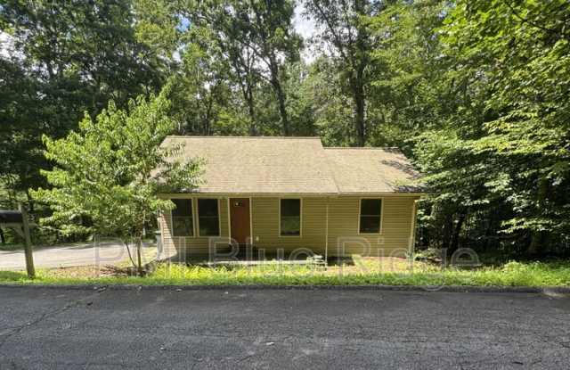 46 Madison Heights Drive photos photos