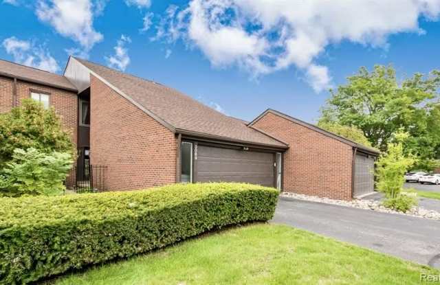 3069 Lindenwood Drive photos photos