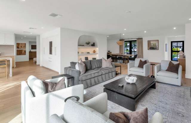 Rates Vary: $13,495 - $29,995 photos photos