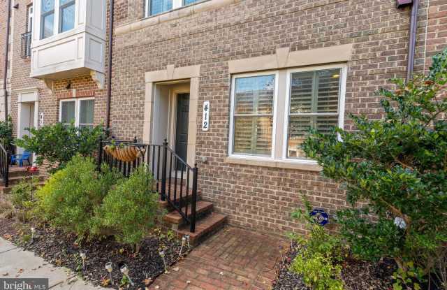 412 BLUE FLAX Place Gallery 3