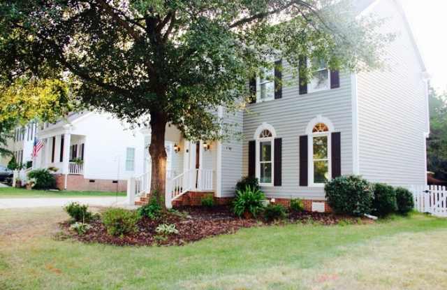 712 Camaross Drive Gallery 2