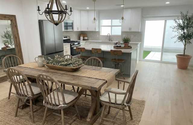 54 E Prospect St photos photos