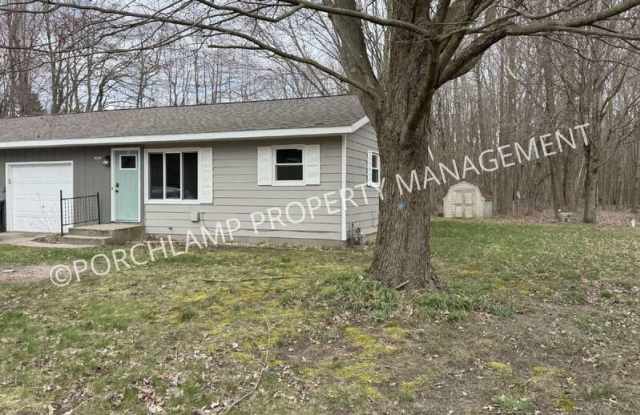 18580 168th Avenue photos photos