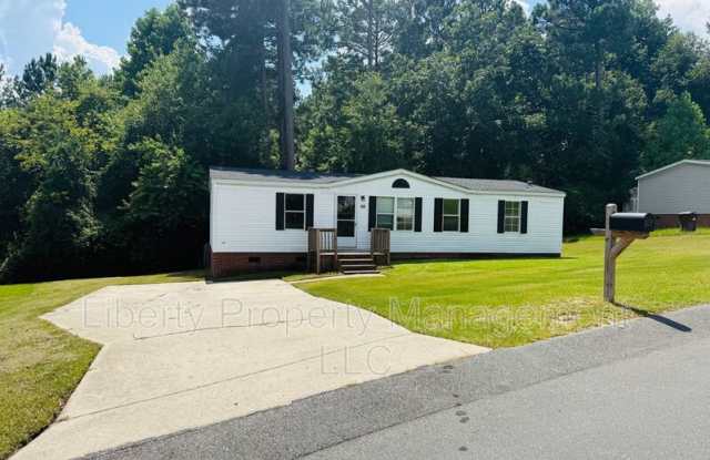 68 Fox Wood S Gallery 2