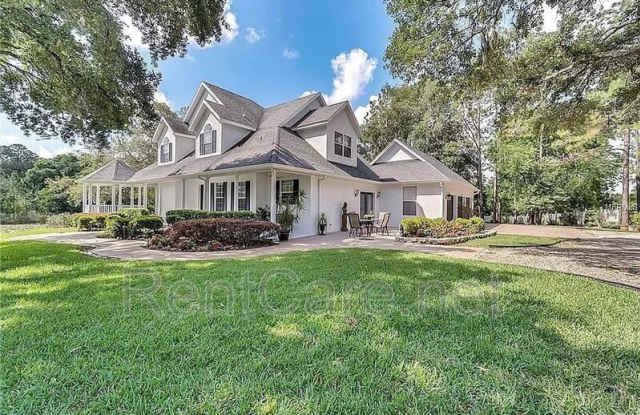 5526 Tiny Rd photos photos