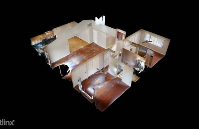 38719 Greenwich Cir Gallery 4