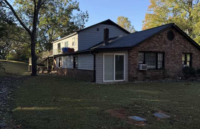 16 Duke Power Road - 1 photos photos 16 Duke Power Road - 1 photos photos