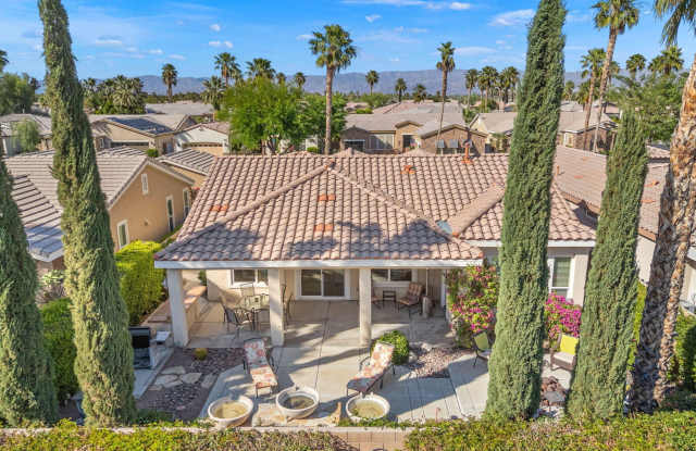 61275 Fire Barrel Drive photos photos