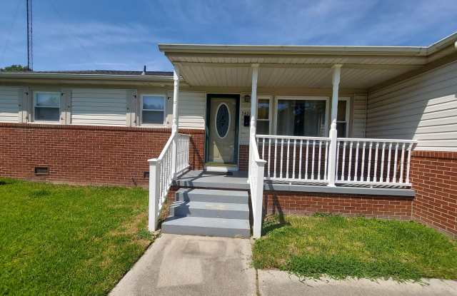 Wonderful home in Great location! Gallery 1