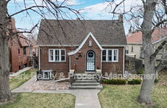 712 Harrison St photos photos