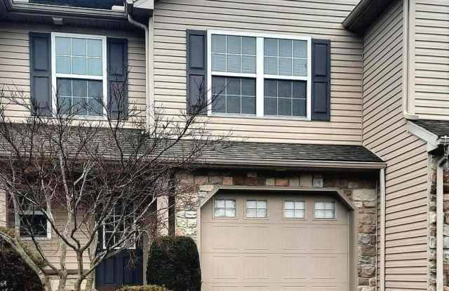 303 ANTILLES COURT photos photos