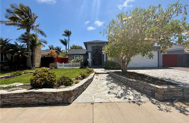 9272 Sunridge Drive photos photos