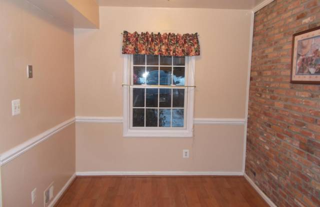 5914 MINUTEMEN ROAD Gallery 4