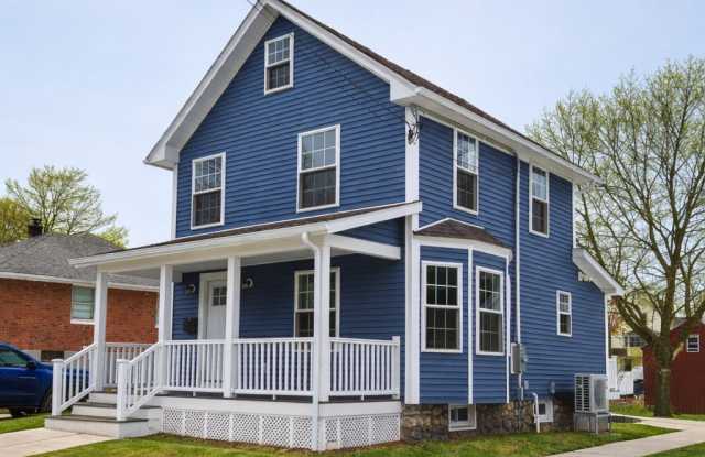 11 Beebe Street photos photos