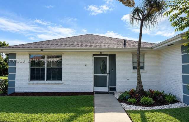 2540 SW 14th Ct Gallery 1