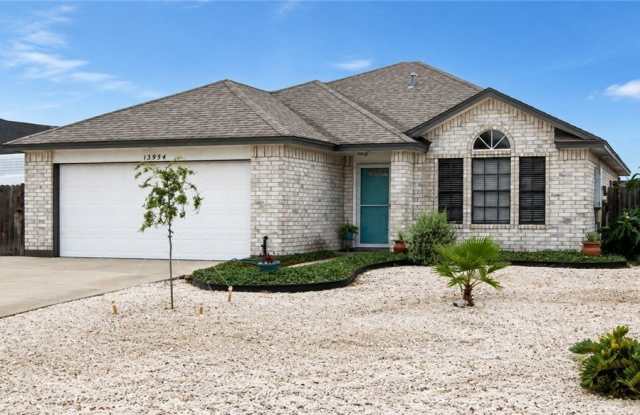13954 Seafarer Drive photos photos 13954 Seafarer Drive photos photos