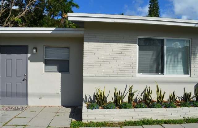 1721 NE 9th Street unit: 5 photos photos 1721 NE 9th Street unit: 5 photos photos