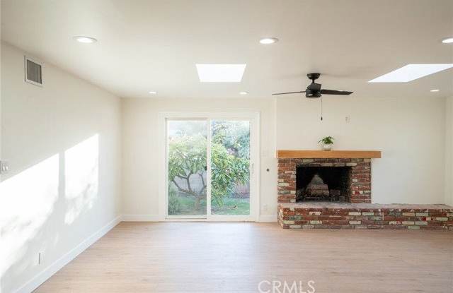 5173 Etheldo Avenue Gallery 4