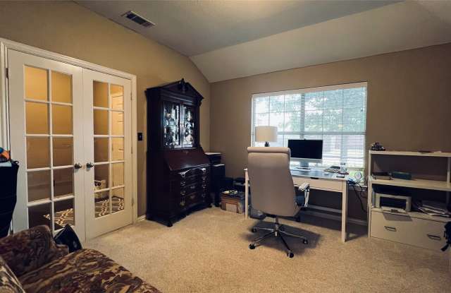 4405 Willow Wood Road Gallery 4