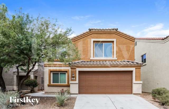 6100 East Paradise Lane photos photos