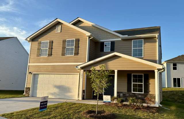 241 Golden Raintree Dr Gallery 1