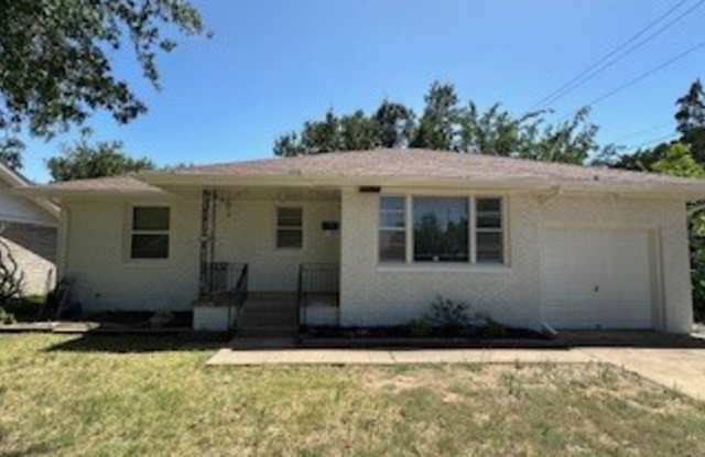 2248 Churchill Way Gallery 1