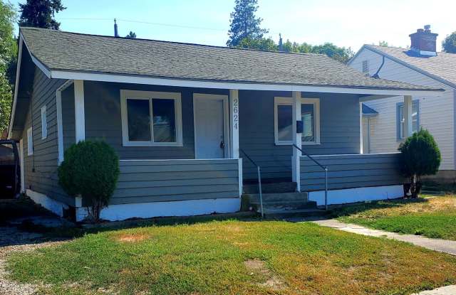 3 Bed 1 Bath Home!!! photos photos