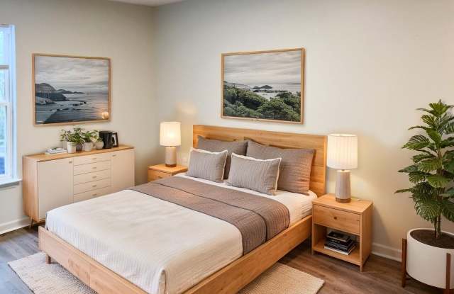 Ridge View photos photos