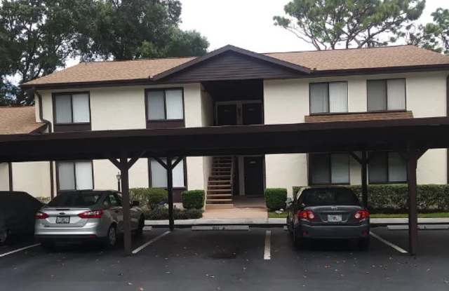 510 Fairways Circle Gallery 2