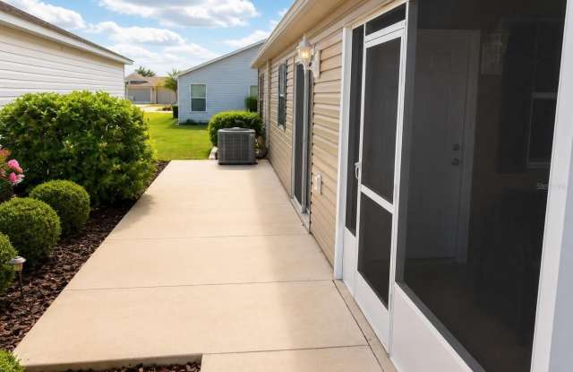 3463 PLACIDA Terrace Gallery 3