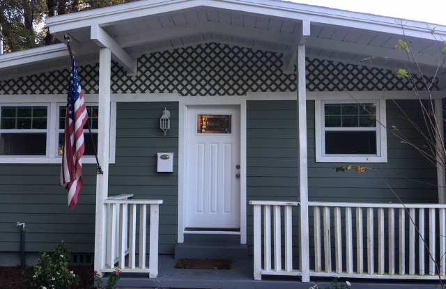 6720 Columbine Drive - 6720 Columbine Drive, Jacksonville, FL 32211