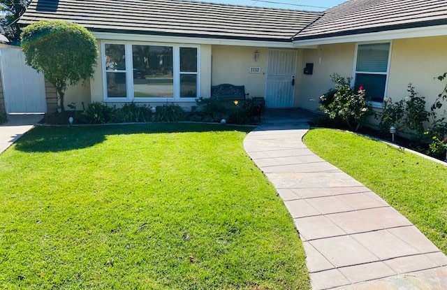 3352 Cortese Drive Gallery 3