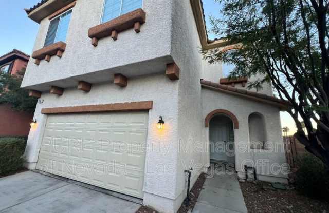 7204 Glen Shire Court - 7204 Glen Shire Court, Las Vegas, NV 89149